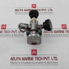 Accumulator Charging Kit Epe