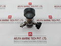 Accumulator Charging Kit Epe