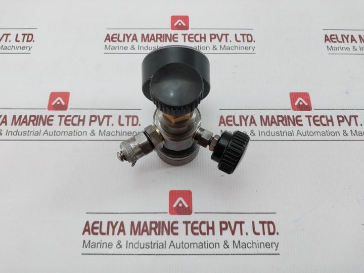 Accumulator Charging Kit Epe