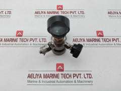 Accumulator Charging Kit Epe