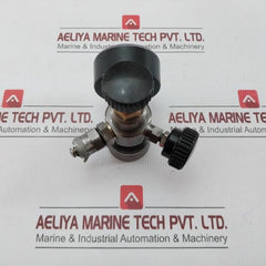 Accumulator Charging Kit Epe