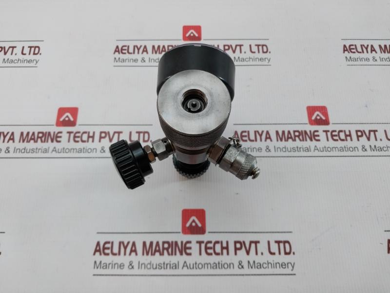 Accumulator Charging Kit Epe