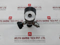 Accumulator Charging Kit Epe