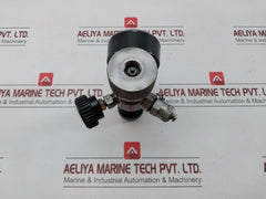 Accumulator Charging Kit Epe