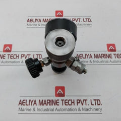 Accumulator Charging Kit Epe