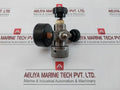 Accumulator Charging Kit Epe
