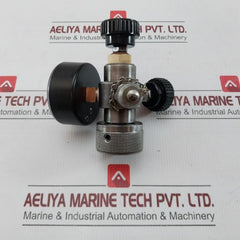 Accumulator Charging Kit Epe