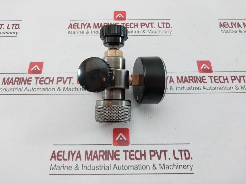 Accumulator Charging Kit Epe