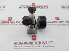 Accumulator Charging Kit Epe
