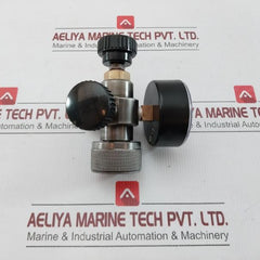 Accumulator Charging Kit Epe