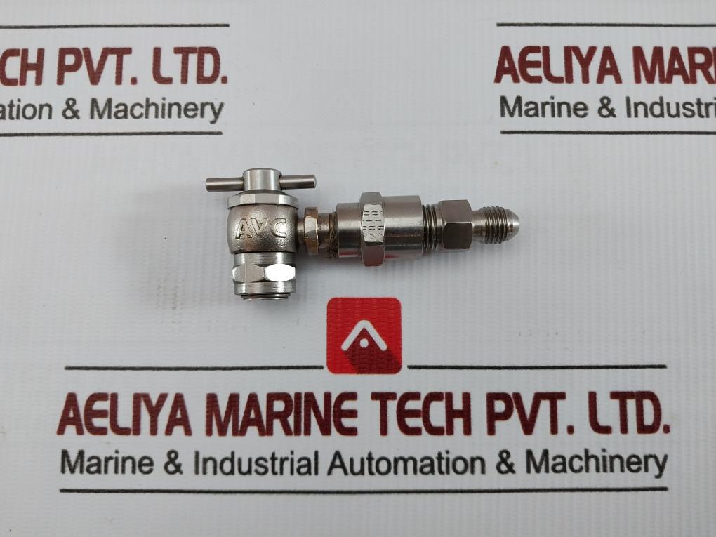 Accumulator Charging Testing Unit Set 0 To 400 Bar Fpu.1.250.F2.504 A3K Hydac