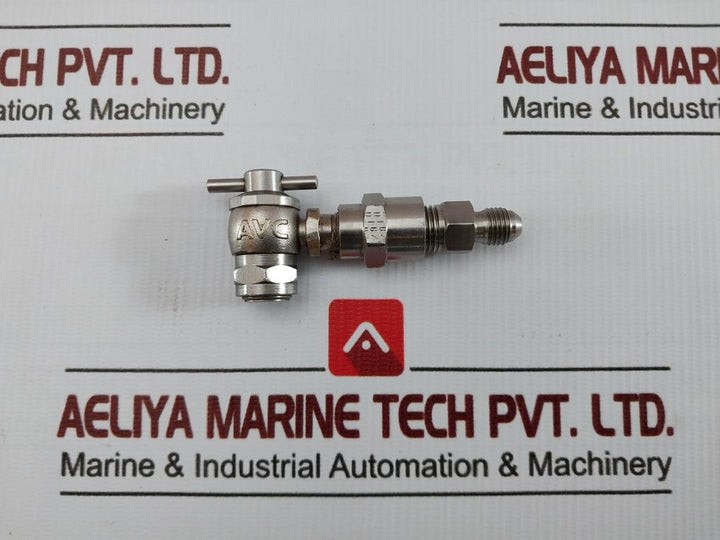Accumulator Charging Testing Unit Set 0 To 400 Bar Fpu.1.250.F2.504 A3K Hydac