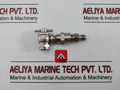 Accumulator Charging Testing Unit Set 0 To 400 Bar Fpu.1.250.F2.504 A3K Hydac