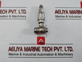Accumulator Charging Testing Unit Set 0 To 400 Bar Fpu.1.250.F2.504 A3K Hydac