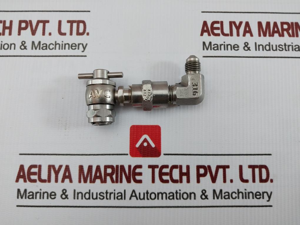 Accumulator Charging Testing Unit Set 0 To 400 Bar Fpu.1.250.F2.504 A3K Hydac
