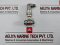 Accumulator Charging Testing Unit Set 0 To 400 Bar Fpu.1.250.F2.504 A3K Hydac