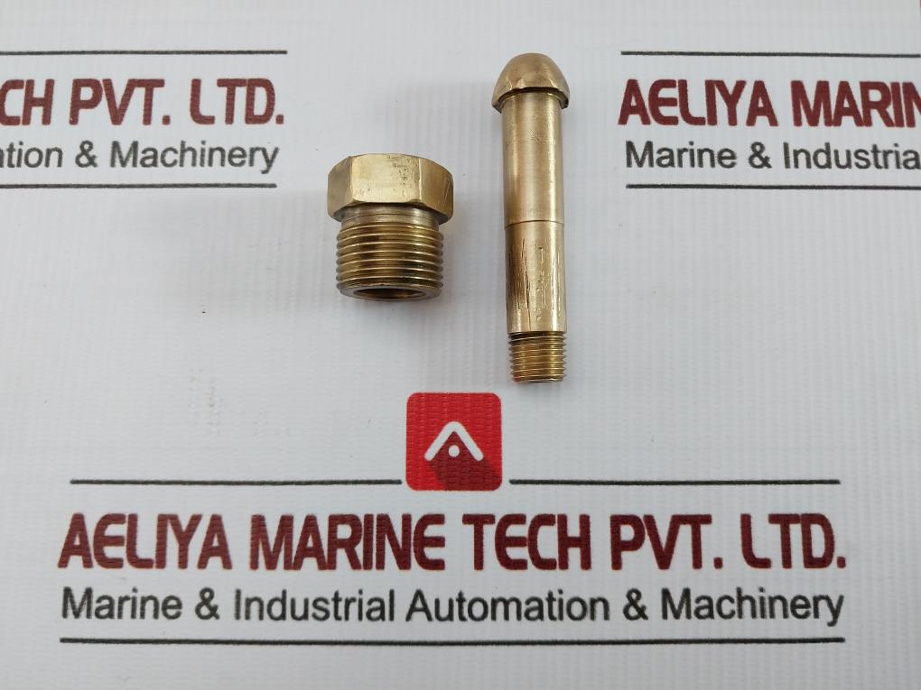 Accumulator Charging Testing Unit Set 0 To 400 Bar Fpu.1.250.F2.504 A3K Hydac