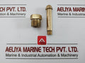 Accumulator Charging Testing Unit Set 0 To 400 Bar Fpu.1.250.F2.504 A3K Hydac