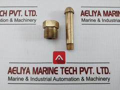Accumulator Charging Testing Unit Set 0 To 400 Bar Fpu.1.250.F2.504 A3K Hydac