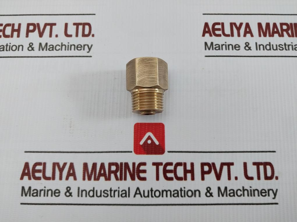 Accumulator Charging Testing Unit Set 0 To 400 Bar Fpu.1.250.F2.504 A3K Hydac