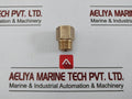 Accumulator Charging Testing Unit Set 0 To 400 Bar Fpu.1.250.F2.504 A3K Hydac