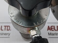 Accumulator Charging Testing Unit Set 0 To 400 Bar Fpu.1.250.F2.504 A3K Hydac