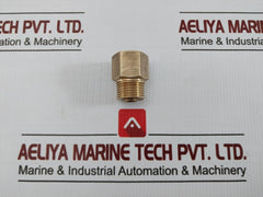 Accumulator Charging Testing Unit Set 0 To 400 Bar Fpu.1.250.F2.504 A3K Hydac