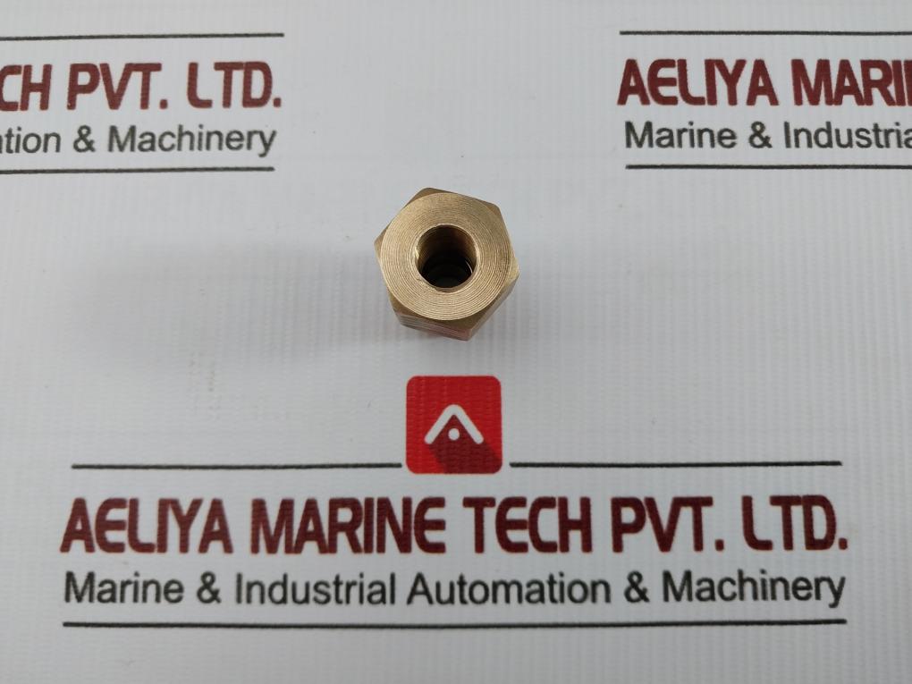Accumulator Charging Testing Unit Set 0 To 400 Bar Fpu.1.250.F2.504 A3K Hydac