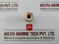 Accumulator Charging Testing Unit Set 0 To 400 Bar Fpu.1.250.F2.504 A3K Hydac