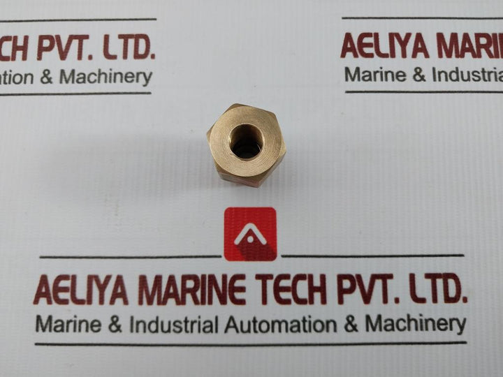 Accumulator Charging Testing Unit Set 0 To 400 Bar Fpu.1.250.F2.504 A3K Hydac