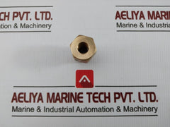 Accumulator Charging Testing Unit Set 0 To 400 Bar Fpu.1.250.F2.504 A3K Hydac