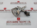 Accumulator Charging Testing Unit Set 0 To 400 Bar Fpu.1.250.F2.504 A3K Hydac