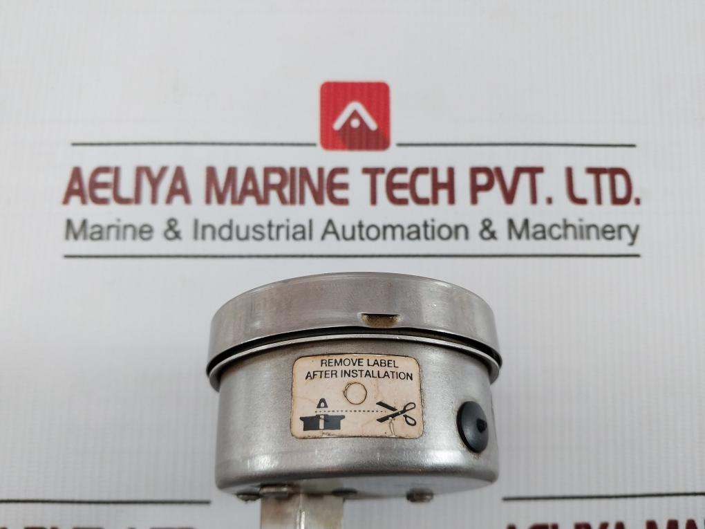 Accumulator Charging Testing Unit Set 0 To 400 Bar Fpu.1.250.F2.504 A3K Hydac