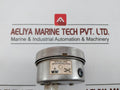 Accumulator Charging Testing Unit Set 0 To 400 Bar Fpu.1.250.F2.504 A3K Hydac