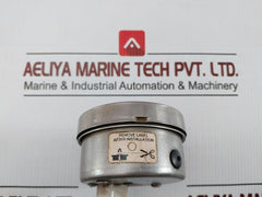 Accumulator Charging Testing Unit Set 0 To 400 Bar Fpu.1.250.F2.504 A3K Hydac