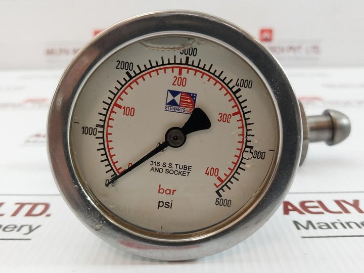 Accumulator Charging Testing Unit Set 0 To 400 Bar Fpu.1.250.F2.504 A3K Hydac
