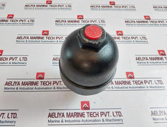 Accumulators Am-20-250 Hydraulic Diaphragm Accumulator 3045 Psi