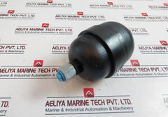 Accumulators Am-20-250 Hydraulic Diaphragm Accumulator 3045 Psi