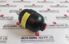 Accumulators Am-20-250 Hydraulic Diaphragm Accumulator 3045 Psi