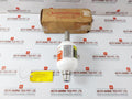 Accumulators S550A1Qt5-p16 1 Quart Accumulator 1931079-03