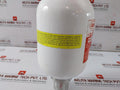 Accumulators S550A1Qt5-p16 1 Quart Accumulator 1931079-03
