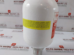 Accumulators S550A1Qt5-p16 1 Quart Accumulator 1931079-03