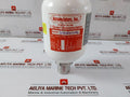 Accumulators S550A1Qt5-p16 1 Quart Accumulator 1931079-03