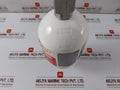Accumulators S550A1Qt5-p16 1 Quart Accumulator 1931079-03