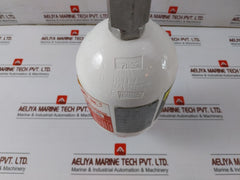 Accumulators S550A1Qt5-p16 1 Quart Accumulator 1931079-03