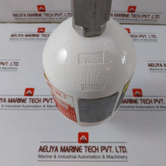 Accumulators S550A1Qt5-p16 1 Quart Accumulator 1931079-03