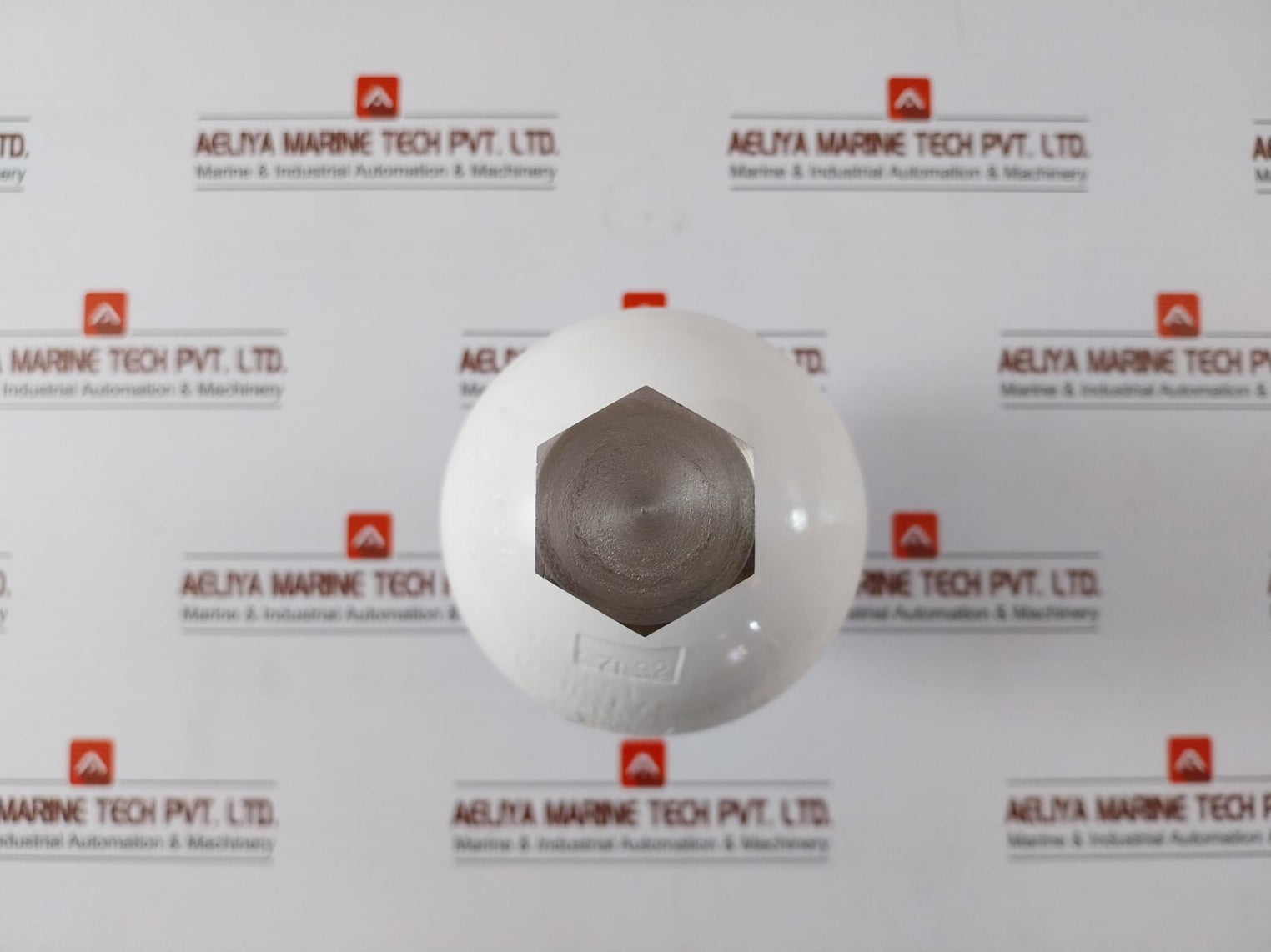 Accumulators S550A1Qt5-p16 1 Quart Accumulator 1931079-03