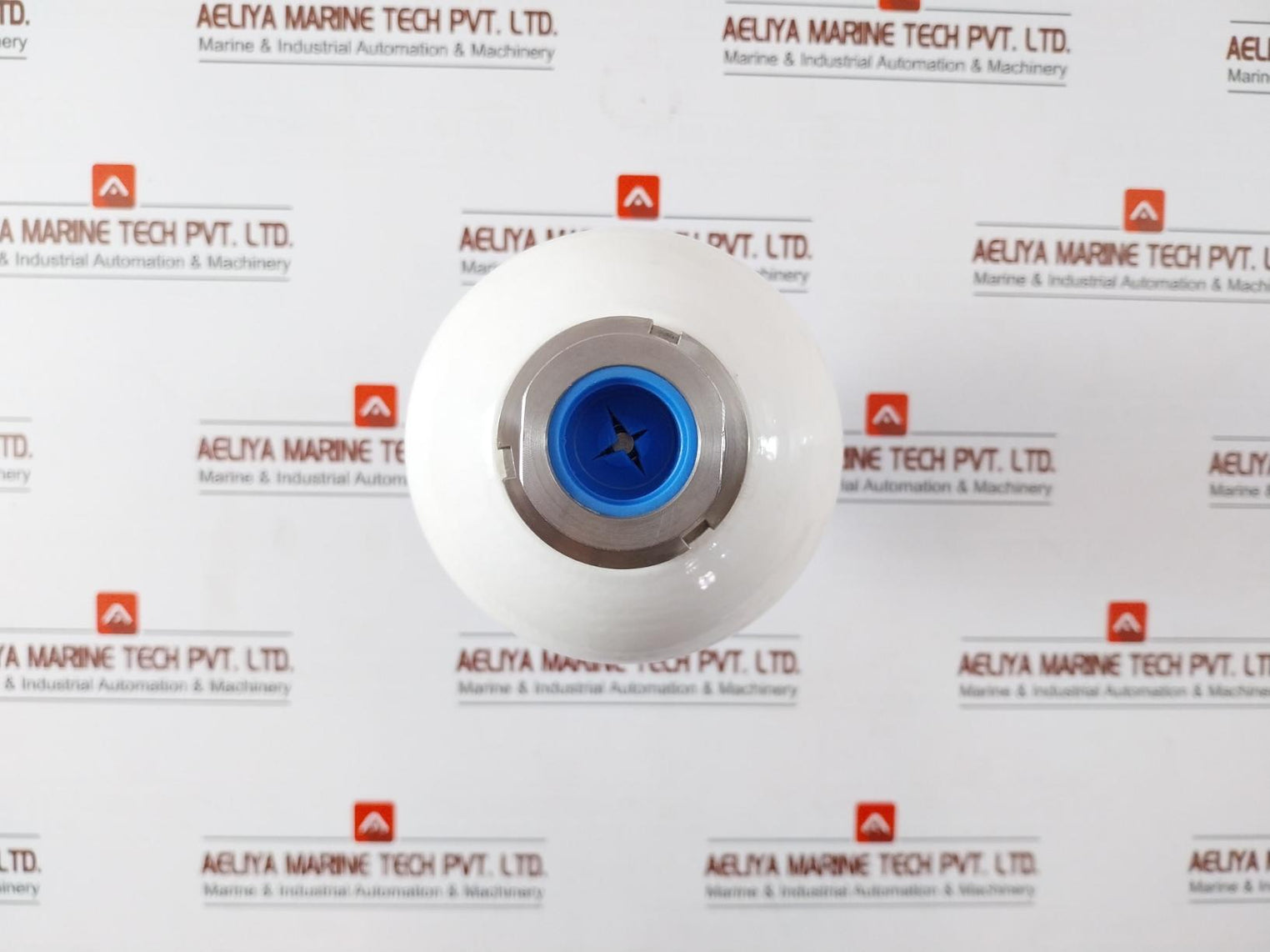 Accumulators S550A1Qt5-p16 1 Quart Accumulator 1931079-03