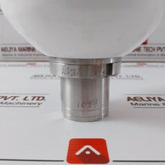 Accumulators S550A1Qt5-p16 1 Quart Accumulator 1931079-03