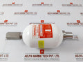Accumulators S550A1Qt5-p16 1 Quart Accumulator 1931079-03